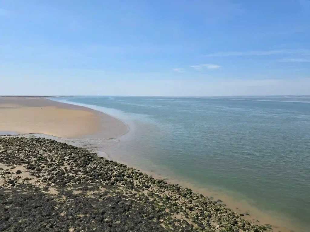 Morecambe